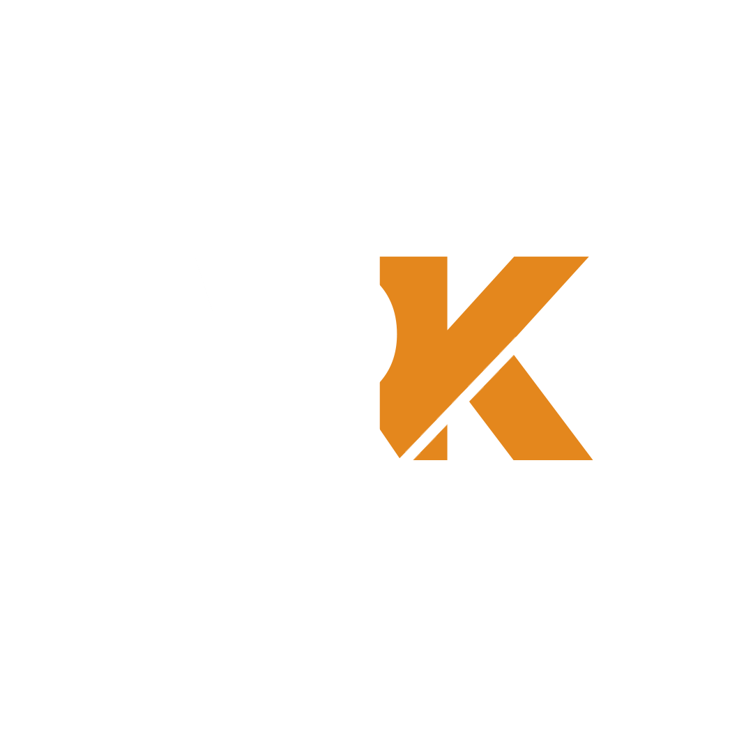 Client Logo 1