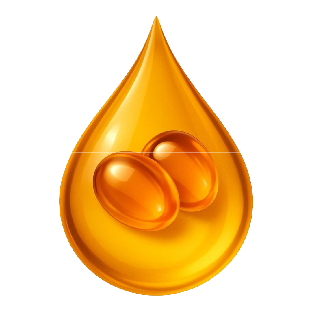 Client Logo 6