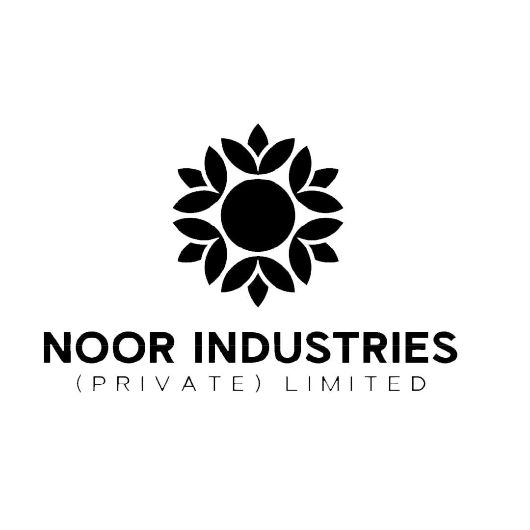 Client Logo 6