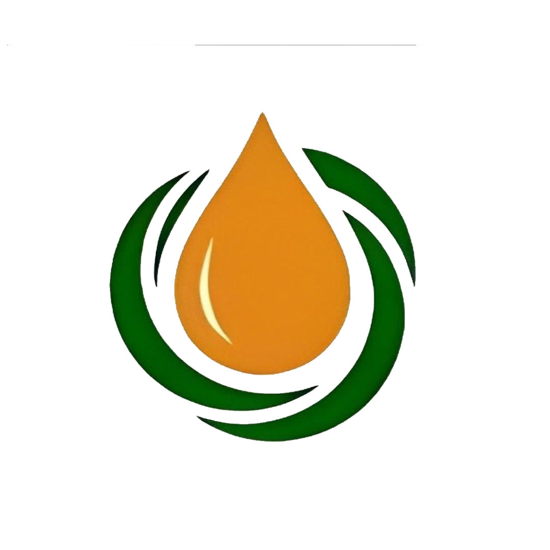 Client Logo 6