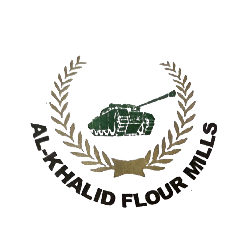 Client Logo 2