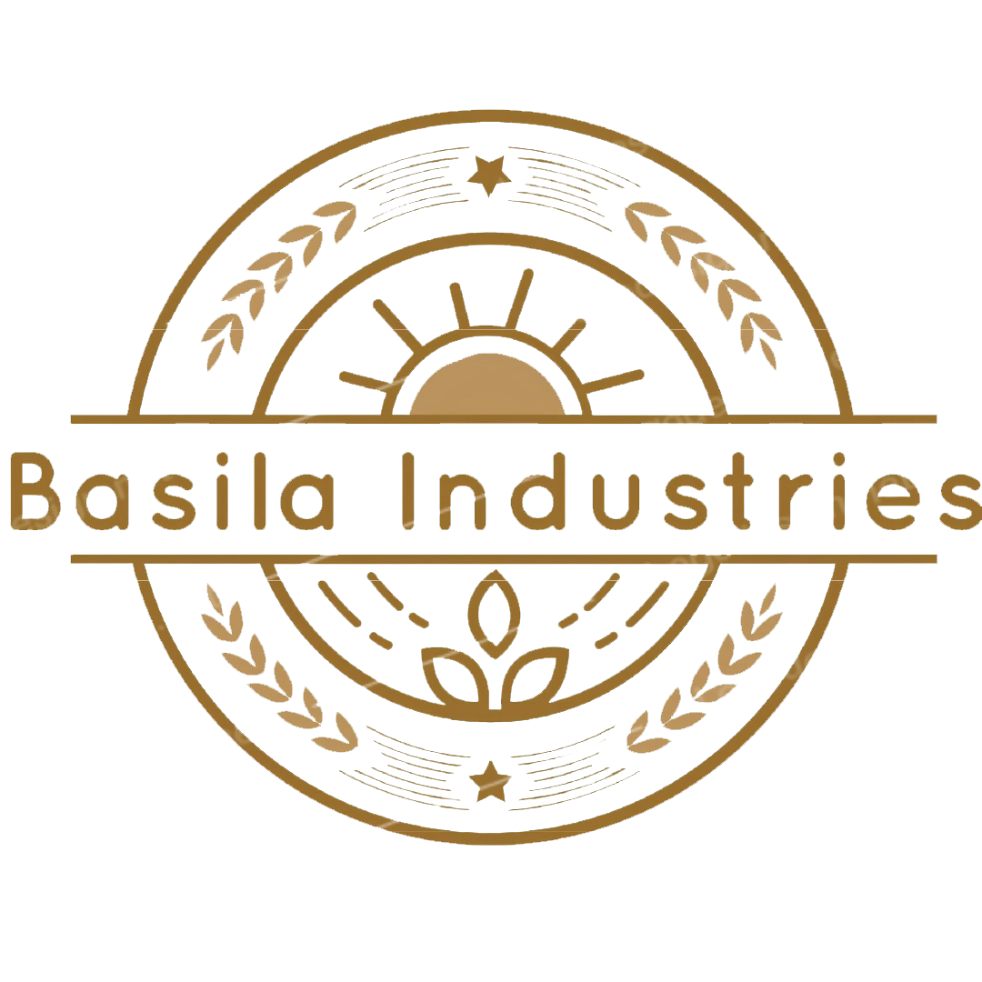Client Logo 3