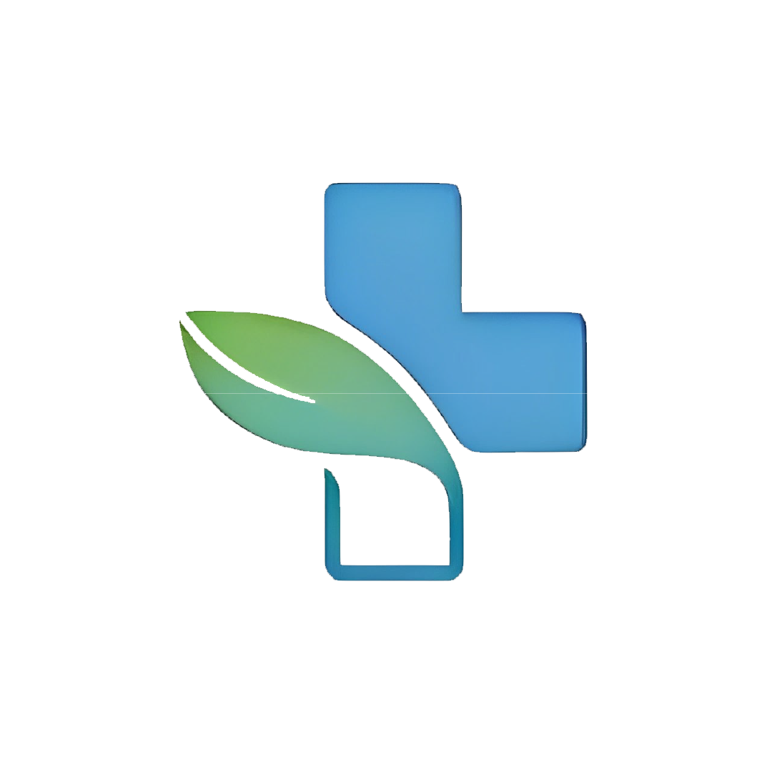 Client Logo 6