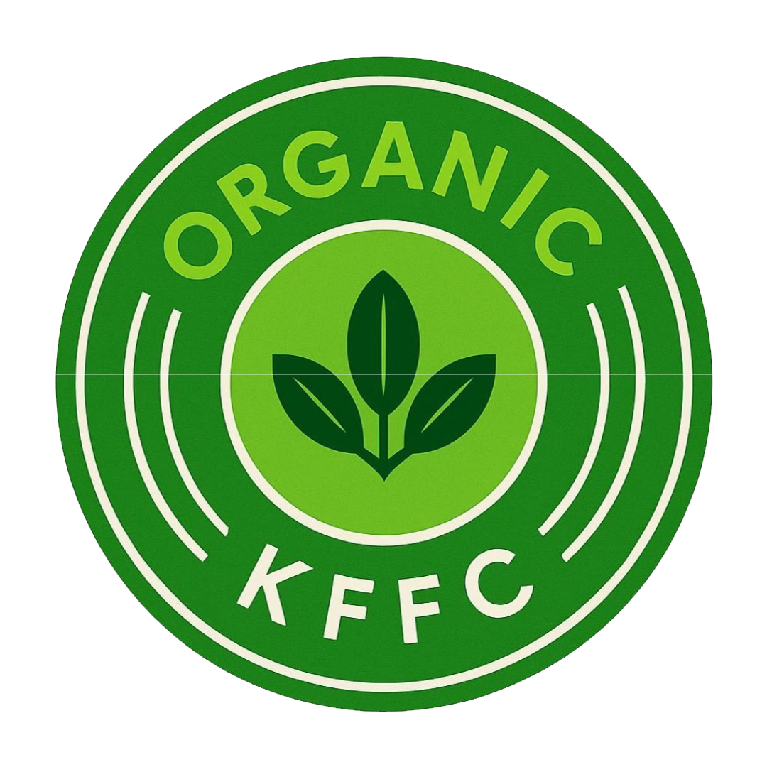 Client Logo 6