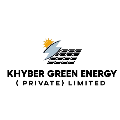 Client Logo 6