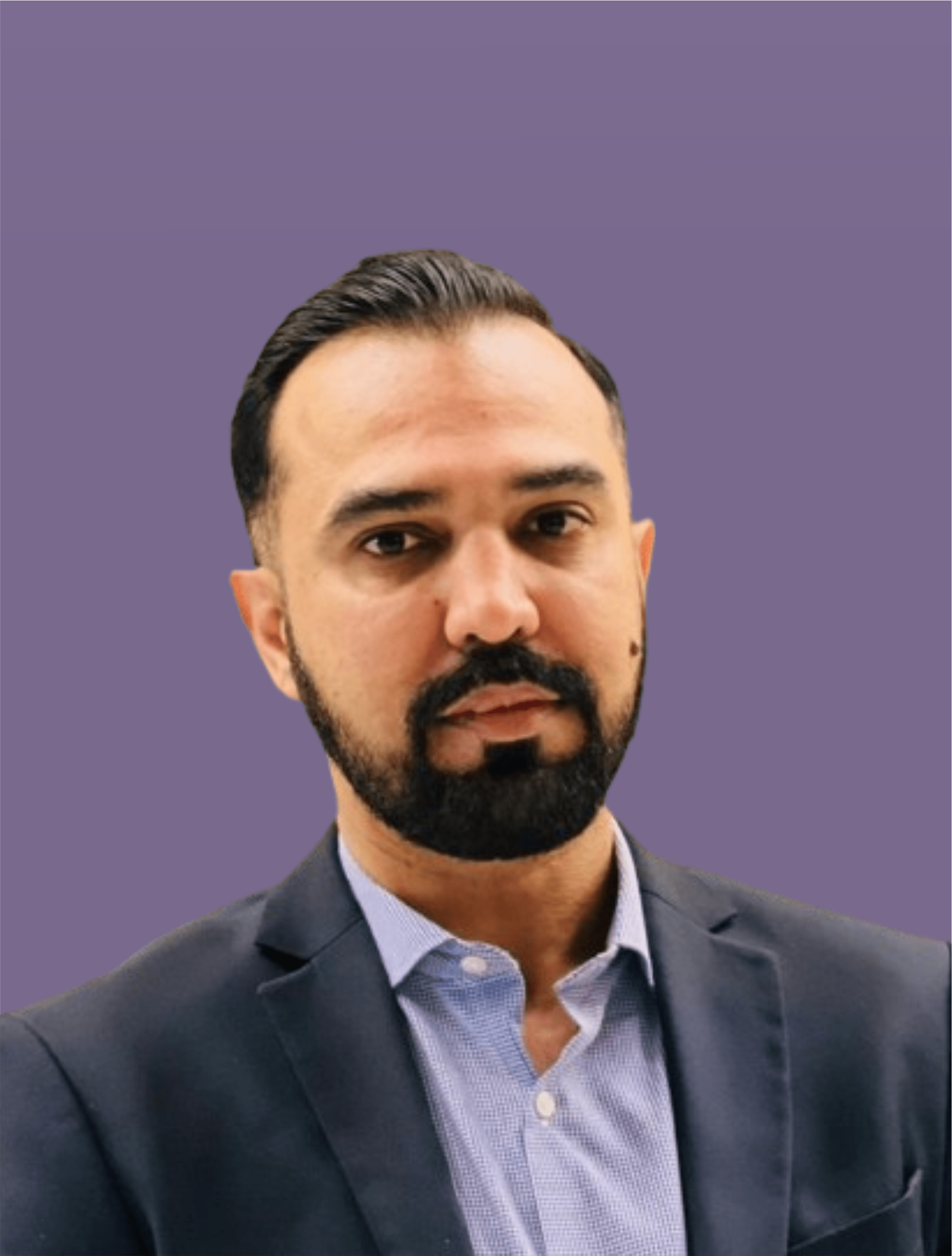 Qazir Ibrahim Pak Tameerat