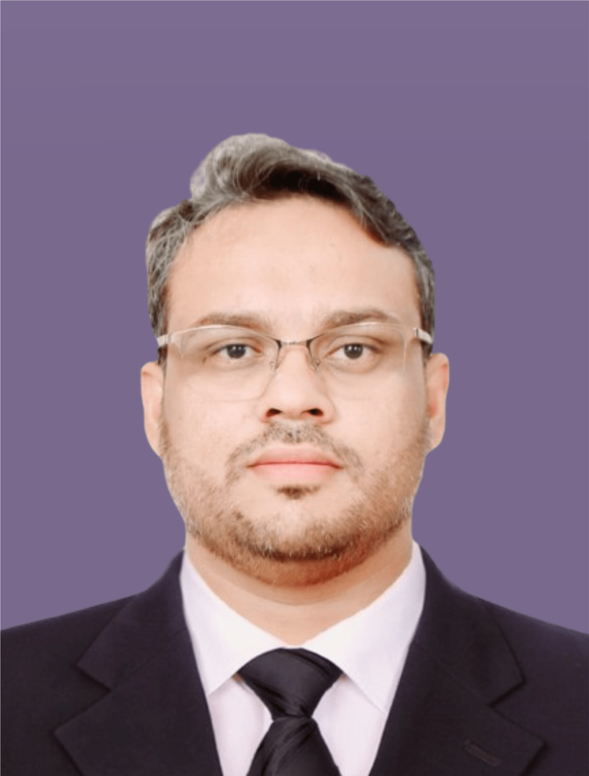 Sarwar Pak Tameerat